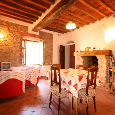 Apartment Grazioso Bilocale Ideale Per Due Persone