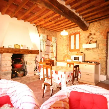 Grazioso Bilocale Ideale Per Due Persone Apartment *