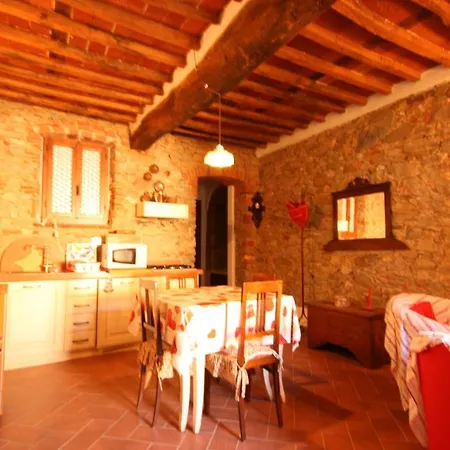 Grazioso Bilocale Ideale Per Due Persone Apartment